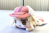 Sega Cells at Work Vol.2 Small Nesoberi Plush Doll SG8628