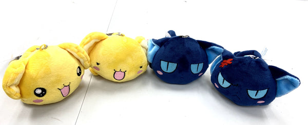 SG9891_Set_grande.jpg?v=1611737107