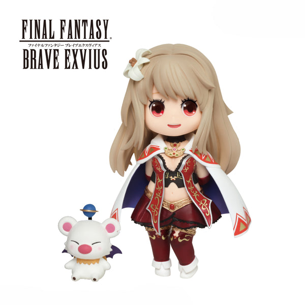 TA13400_Fina_MoogleFigure_gran