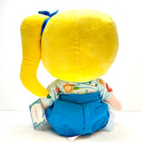 Taito Kaguya-sama: Love Is War Large Plush - Ai Hayasaka Japanese Style Normal Ver. TA38120