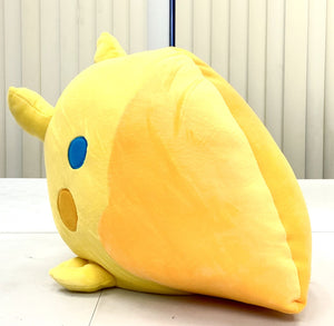 Taito Final Fantasy All Stars Large Wayward Hatchling Head Stuffed Plush